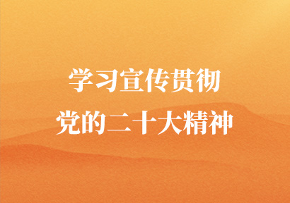 2025新澳门免费原料大全