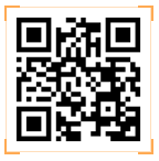 2025新澳门免费原料大全