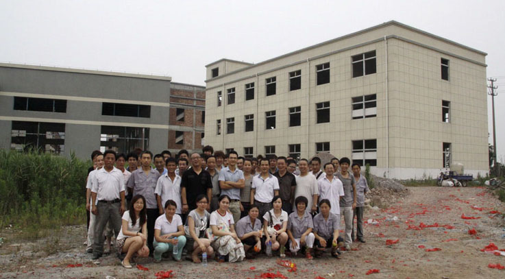 201293153739670.jpg