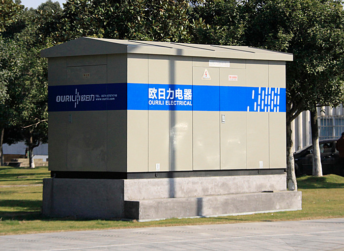 箱式变电站-2.jpg