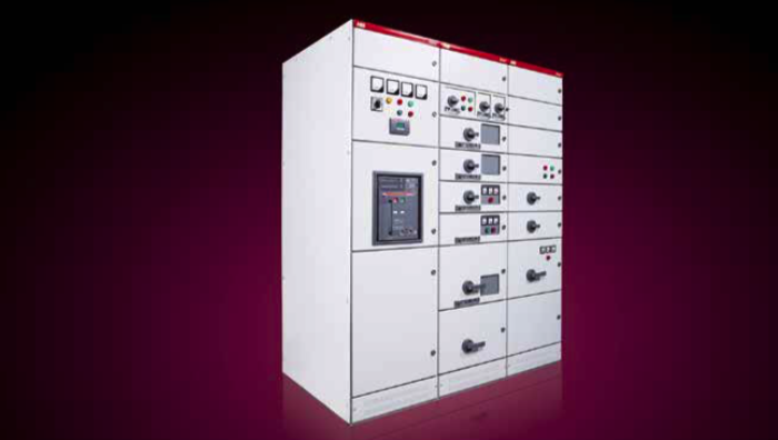 MDmax ST低压抽出式开关柜.png