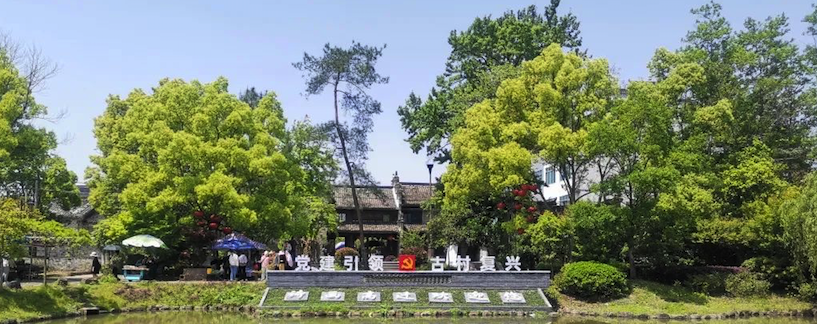 64220.jpg
