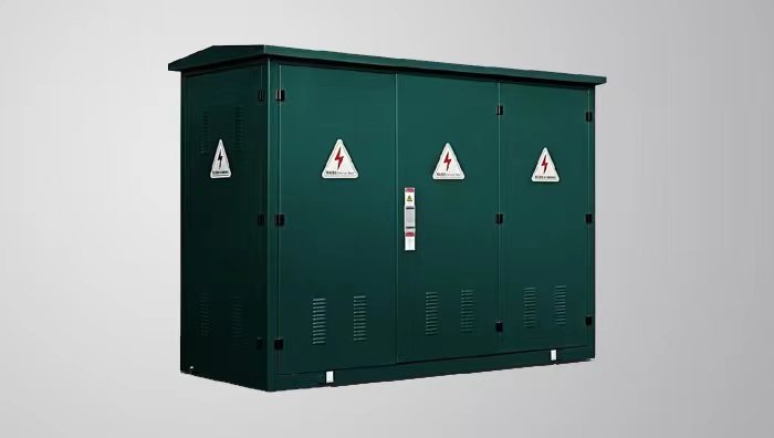 RLC(XGW)-12:630-25 户外高压开闭所大.jpg